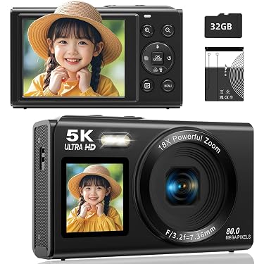 Amazon.co.jp 最新リリース: コンパクトデジタルカメラ の新着